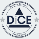 DiCE