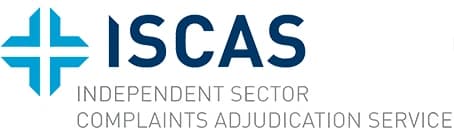 ISCAS