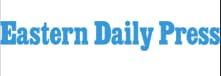Eastern Daily Press