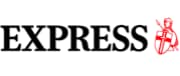 Express