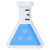 Lab testing