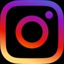 instagram logo