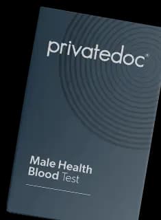 Blood test