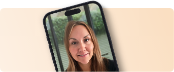 Video consultation
