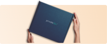 Check-ins and ongoing support