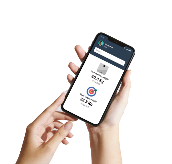 In app support and guides