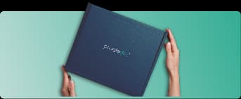 Discreet next day delivery