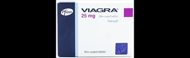 Viagra