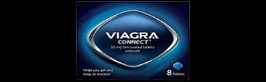 Viagra Connect