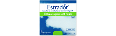 Estradot
