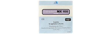 Estraderm