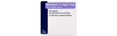 Kliofem