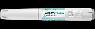Wegovy