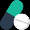 Prescription medication