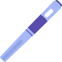 Saxenda medication pen