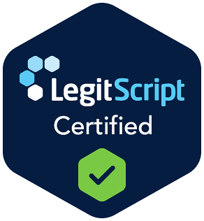Verify Approval for www.privatedoc.com