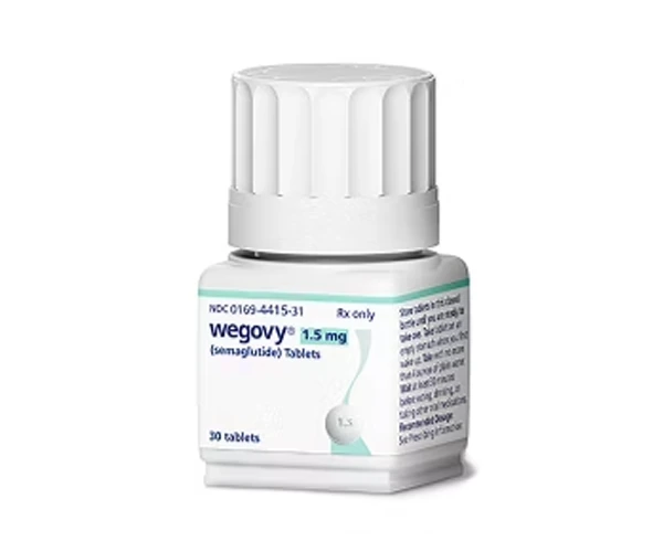 how effective is oral semaglutide Wegovy pill vs injection: which works better?