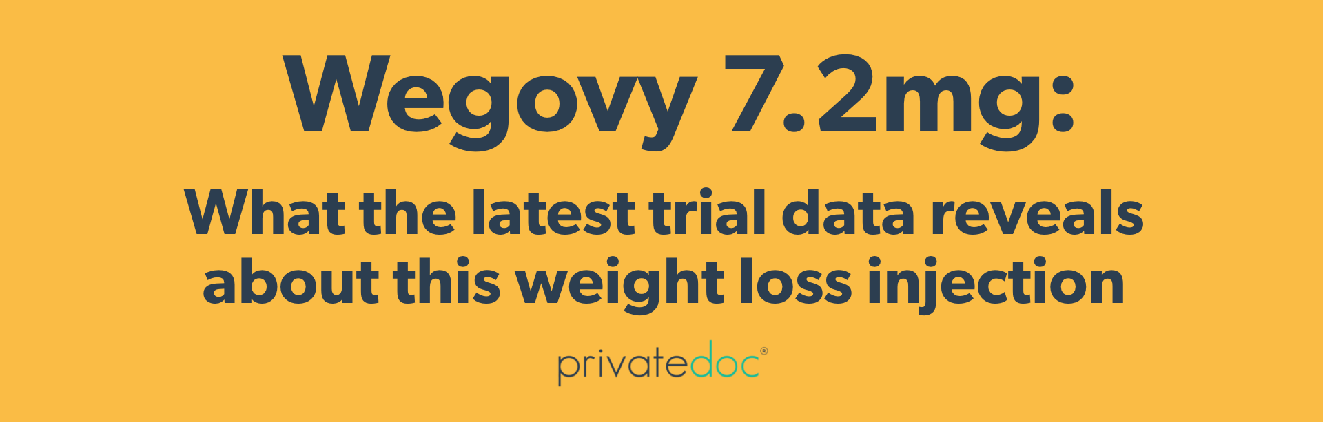 tirzepatide anaphylaxis Tirzepatide for Medical Weight Loss Near Me in Fayetteville, NC