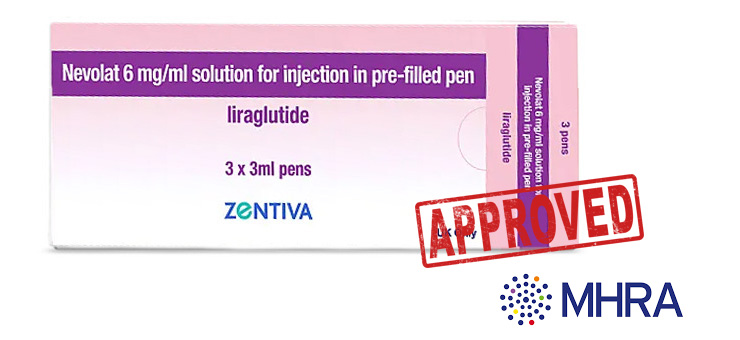Nevolat packshot