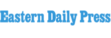 Eastern Daily Press
