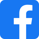 facebook logo