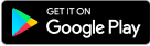 Get it on Google Play