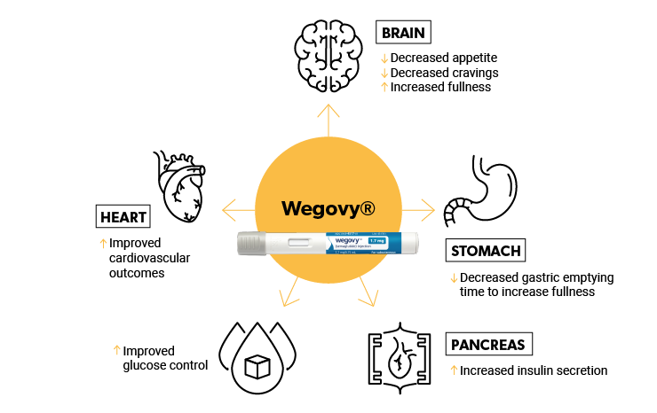 wegovy france