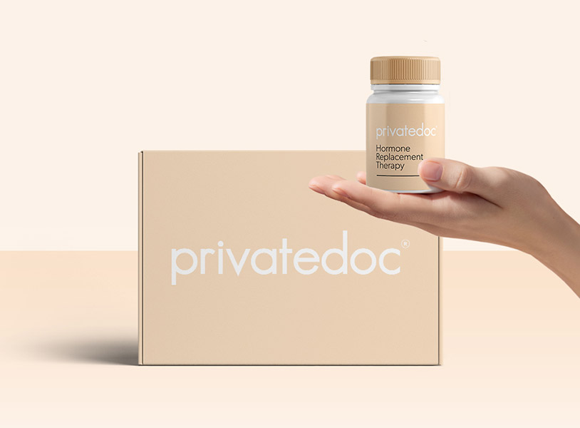 Find the Right Treatment for You