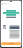 Mobile app