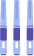 3 Pens