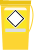 Sharps bin