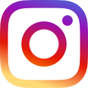 instagram logo
