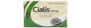 Cialis