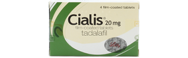 Cialis