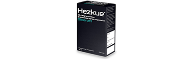 Hezkue / Sildenafil Spray