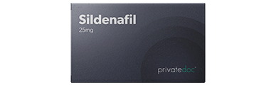 Sildenafil
