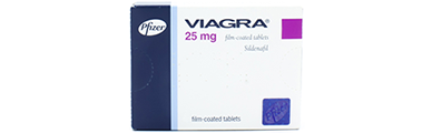 Viagra