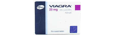 Viagra