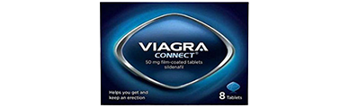 Viagra Connect