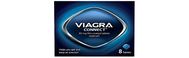 Viagra Connect