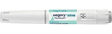 Wegovy