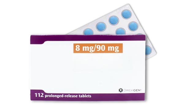 Weight loss injections pack