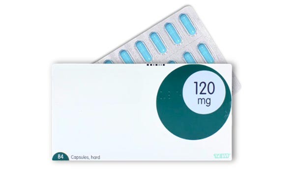 Weight loss injections pack