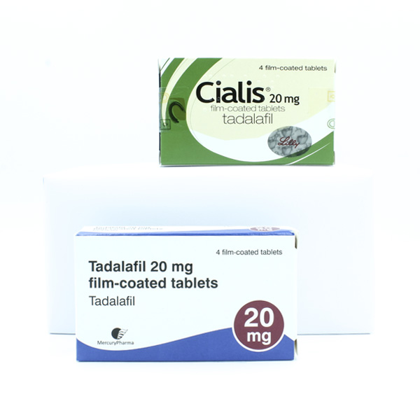 Tadalafil 5mg tab cost