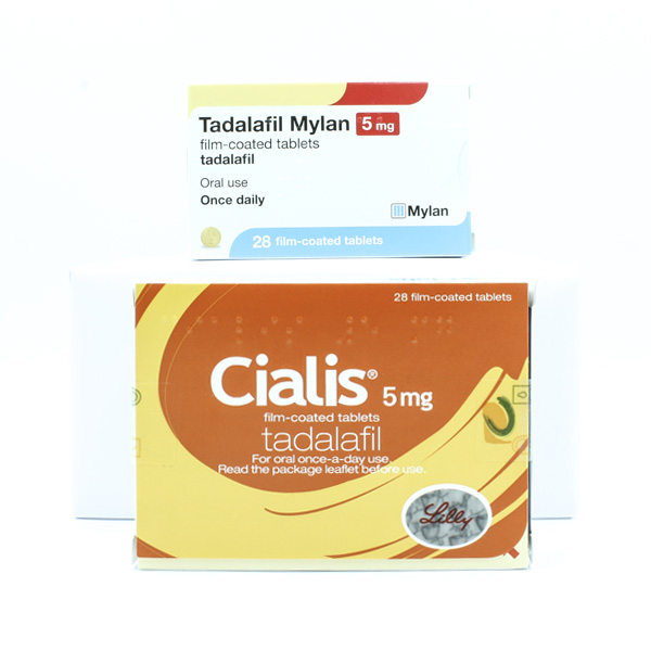 Buy genuine cialis