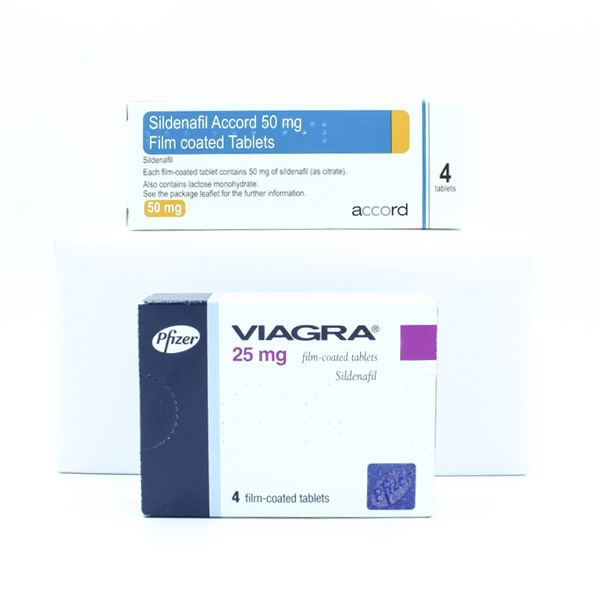 Cheap 25 mg viagra