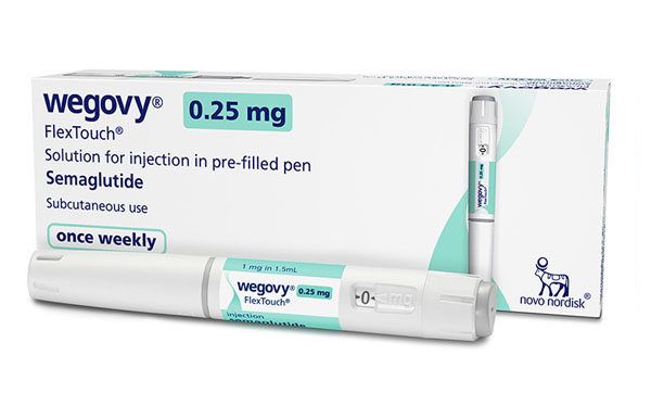 semaglutide after gallbladder removal reddit Exercise After Gallbladder Removal: Safe and Effective Guidelines semaglutide after gallbladder removal reddit Exercise After Gallbladder Removal: Safe and Effective Guidelines