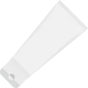 Cream medication
