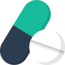 Fexofenadine medication