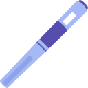 Saxenda medication pen